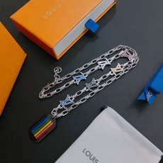 Louis Vuitton Necklaces